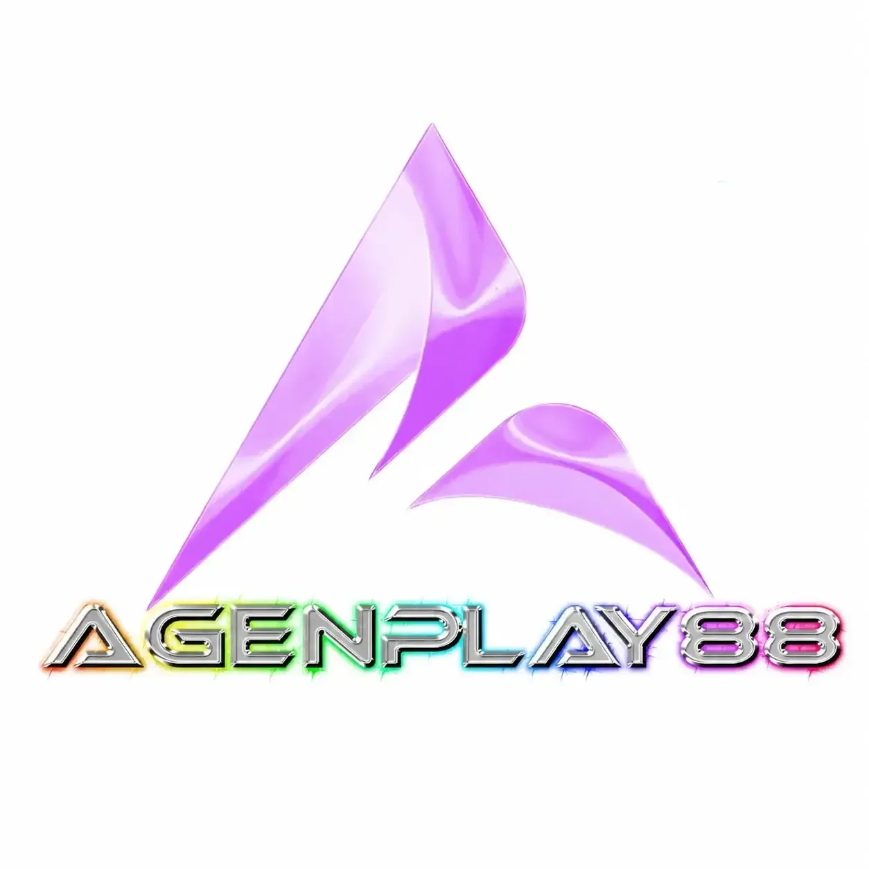 AGENPLAY88 - Aplikasi Live Streaming Terbaik untuk Sosial & Chat