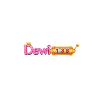 DEWI138 - Aplikasi Berita Politik Hukum Terpercaya