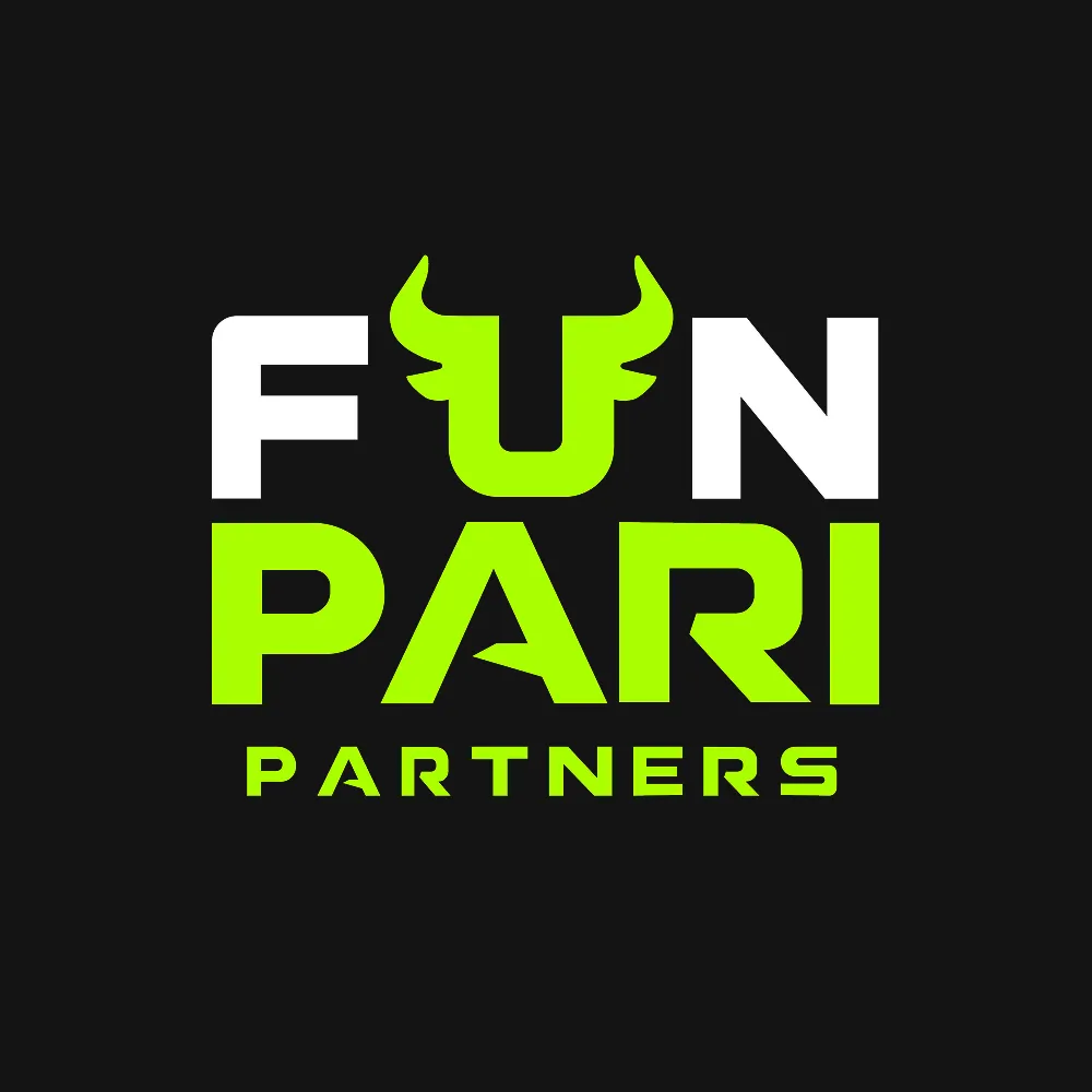 FUNPARI - Aplikasi Radar Hujan Terbaik untuk Cuaca Akurat