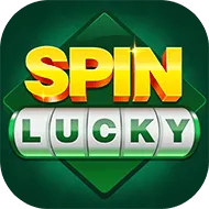 SPINLUCKY - Aplikasi Belajar Huruf dan Angka untuk Anak