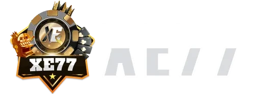 xe77 - Kanal Resmi Indonesia